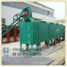 fruit drying machine, mesh belt type drying machine